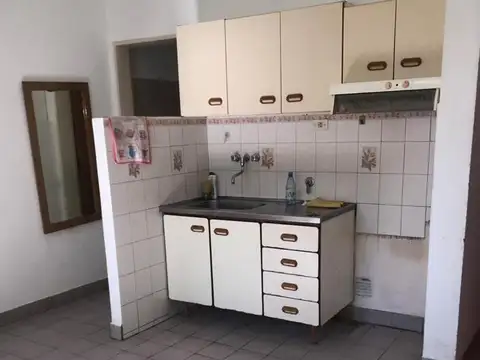 Figueroa Alcorta 750