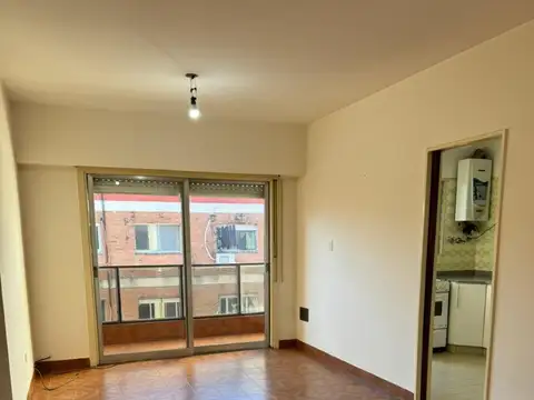 Departamento en Alquiler en General San Martín, $ 620.000