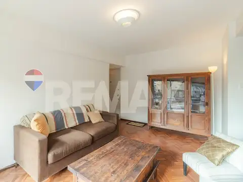 Departamento en Alquiler en Cordon , $U 28.500