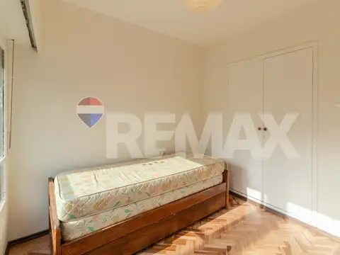 Departamento en Alquiler 52 años