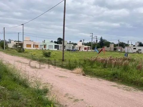 VENTA LOTE BARRIO PRIVADO "PRADOS DEL TOTORAL"Lotes a la venta en barrio privado desde ...