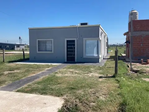 Terreno en Venta en San Vicente, USD 8.900