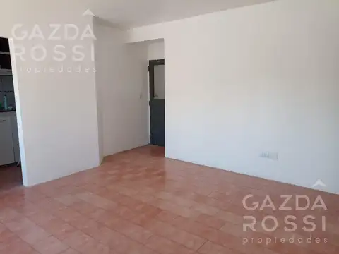 Departamento en Venta en Turdera, USD 75.000