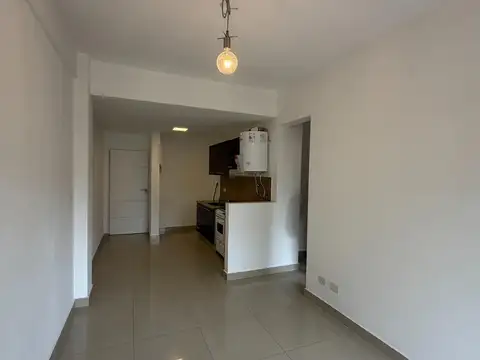 Departamento en Alquiler en Wilde, $ 600.000