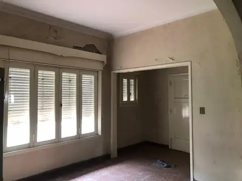 Casa en Venta en San Antonio de Padua, USD 180.000
