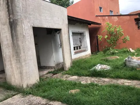 Cnel M Medina 700