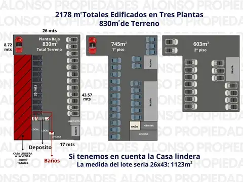 20 De Septiembre 2900