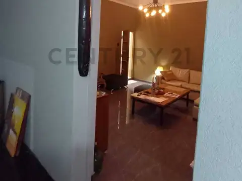 Casa en Venta en Ampliación Pueyrredon, USD 69.999
