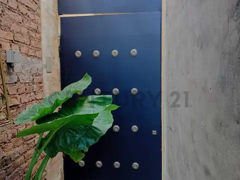 Bv Eduardo Bulnes 2700, Piso 0