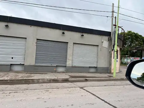Local en Venta en Bahía Blanca, USD 200.000
