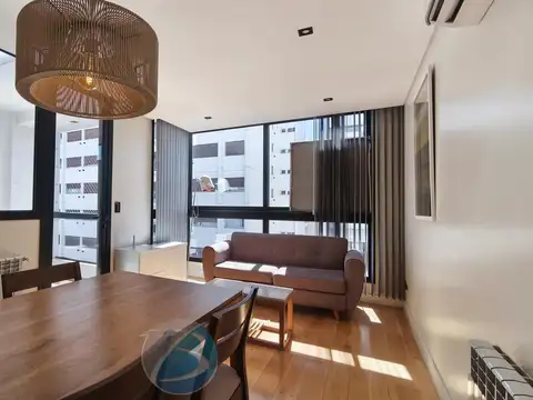 Hipolito Yrigoyen  al 1200