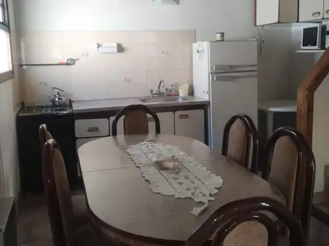 Casa en Venta al Noroeste