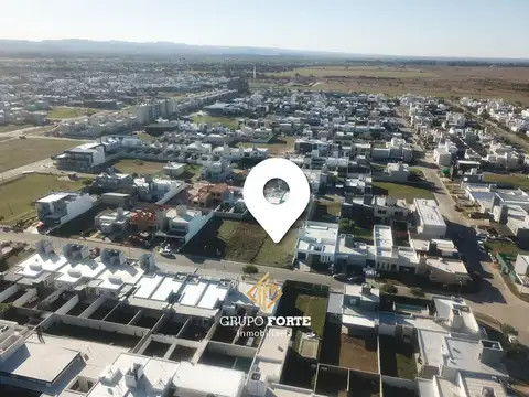 Terreno en Venta en Docta, USD 67.000