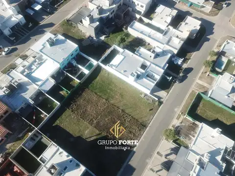 Terreno en Venta en Docta, USD 69.000