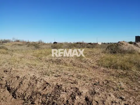 Terreno en Venta de 900,0 m2