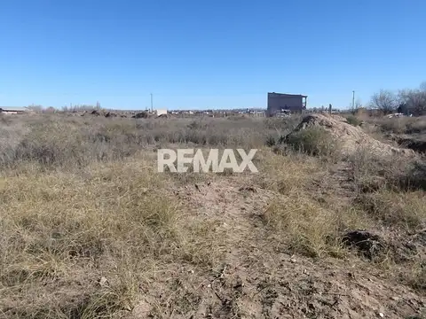 Terreno en Venta en Senillosa, USD 50.000