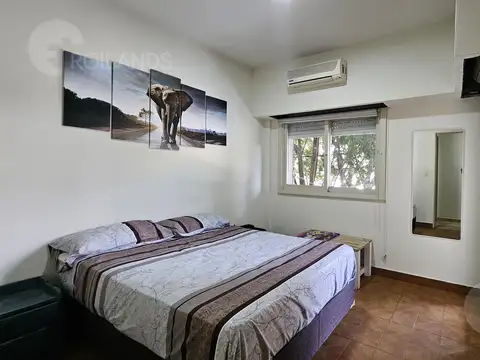 Departamento en Venta en Ramos Mejía Sur, USD 65.000