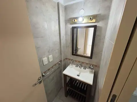 Departamento en Venta 15 años
