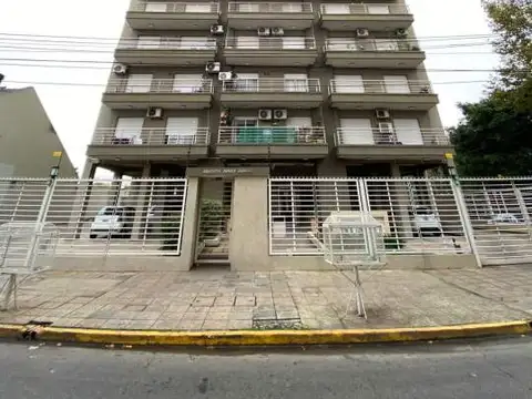 Hermoso departamento en venta ubicado en Caseros