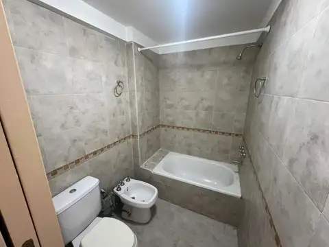 Hermoso departamento en venta ubicado en Caseros