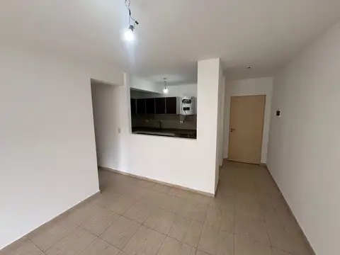 Departamento en Venta en Caseros, USD 73.000