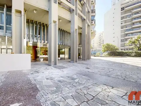 Dorrego 2600