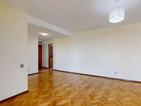 Departamento en Venta 55 años