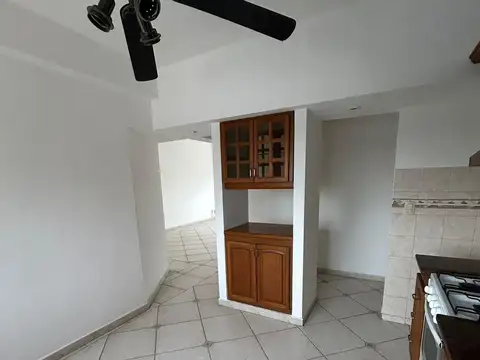 Departamento en Venta 20 años