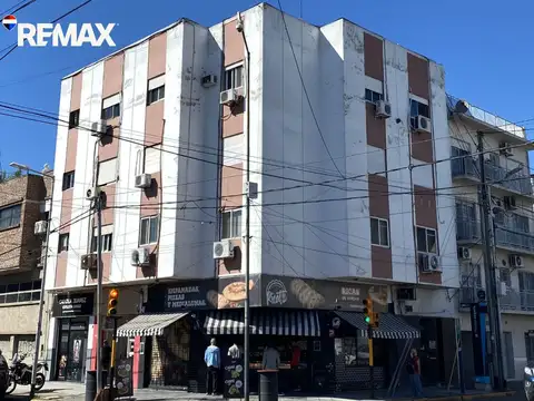 Avenida Manuel Belgrano 4600