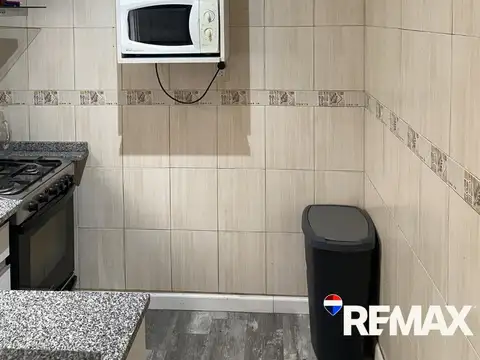 Departamento en Venta 47 años