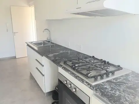 Departamento en Venta en Nuñez, USD 265.000