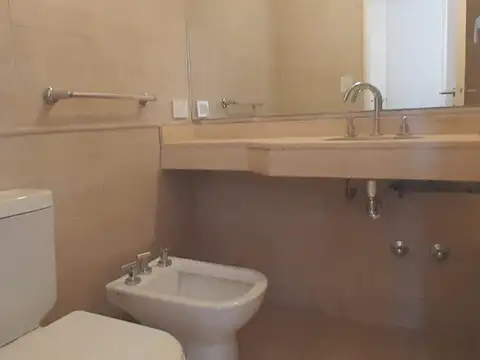 Av. del Libertador al 7500