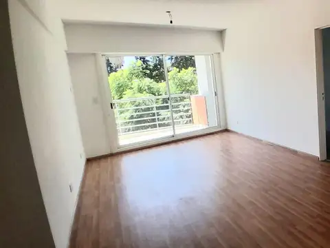 Av. del Libertador al 7500