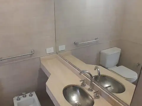 Departamento en Venta en Nuñez, USD 265.000