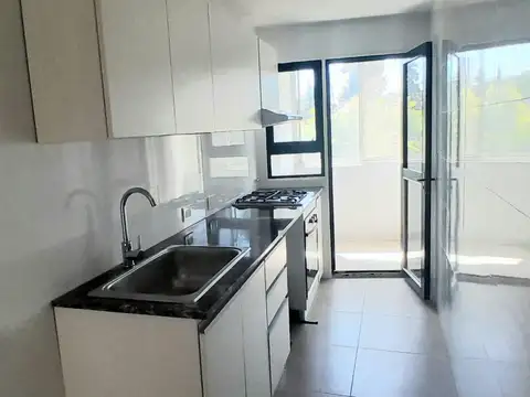 Departamento en Venta 22 años