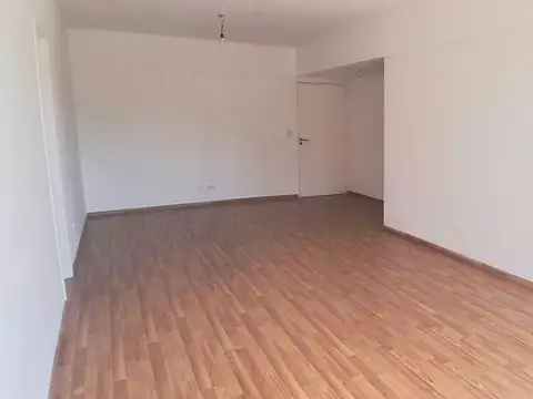 Depto 3 ambientes en venta Reciclado a Nuevo,