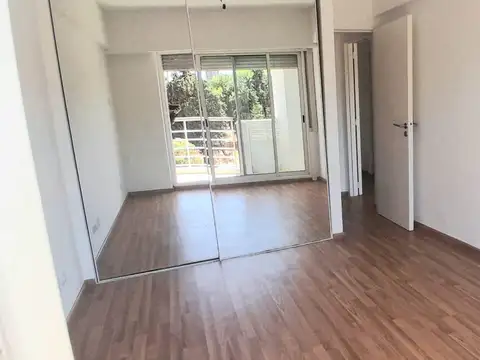 Departamento en Venta 22 años