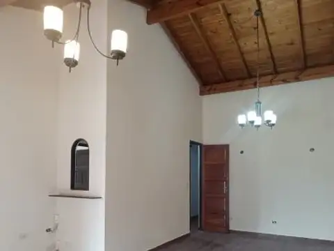 Casa en Alquiler en Ituzaingó Norte, USD 1.100.000