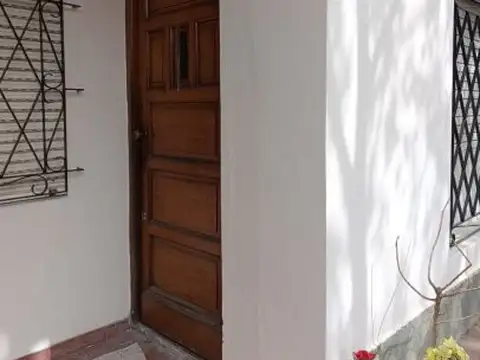 Casa en Alquiler de 3 dormitorios