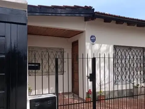 VILELA 136