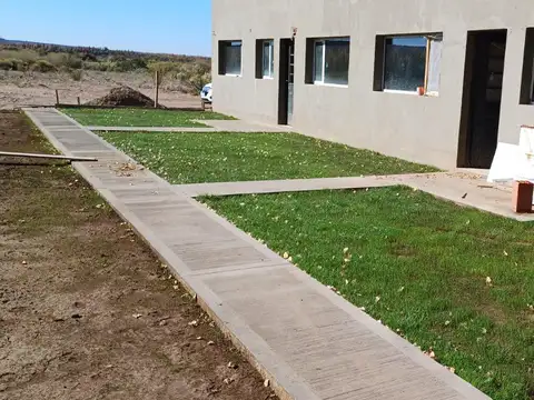 Departamento en Venta en Añelo, USD 85.000