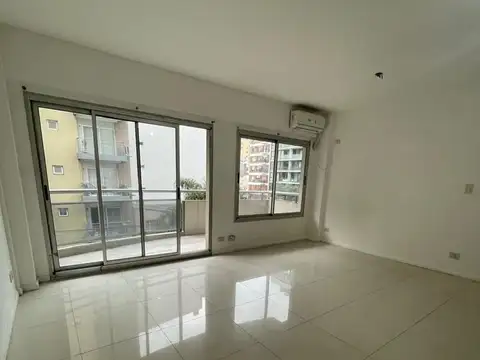 Departamento  en Alquiler en Parque Chacabuco, Capital Federal, Buenos Aires