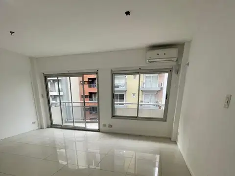 Departamento en Alquiler 30 años