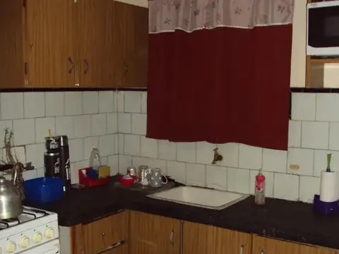 Casa en Venta al Oeste