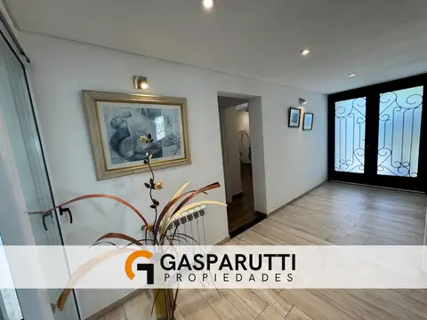 Casa en Venta al Noroeste