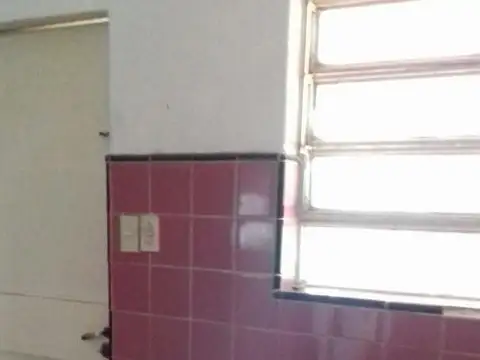 Depto Tipo Casa en Venta 50 años