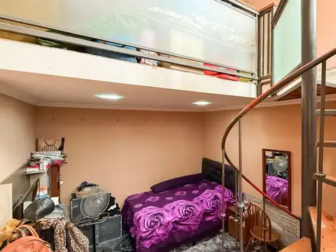 Apartamento en venta en Aguada