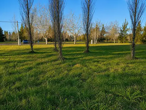 Terreno en Venta en EL RETIRO BARRIO CERRADO, USD 11.900