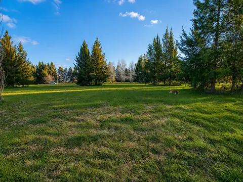 Terreno en Venta en EL RETIRO BARRIO CERRADO, USD 11.900