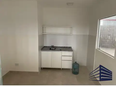 Galpon en Alquiler en José León Suárez, USD 10.500